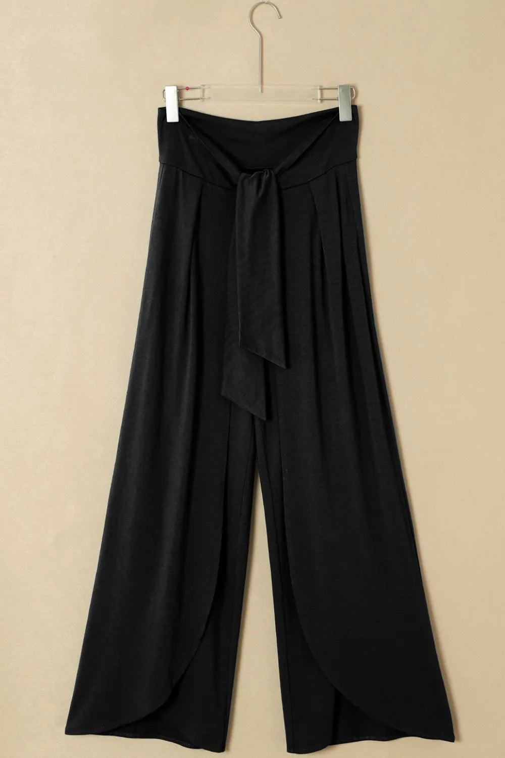 28545353-a944-4472-ab22-d98b49832c80-Max-Origin