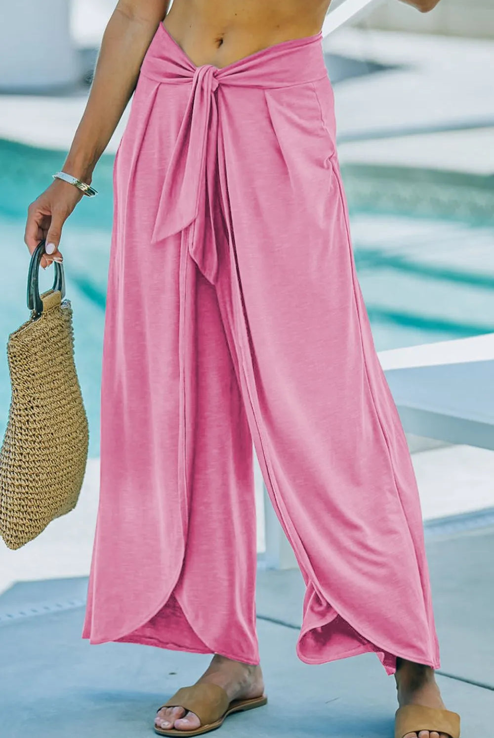 02b36b34-8dae-42ab-92a8-89d0f8263fd0-Max-Origin