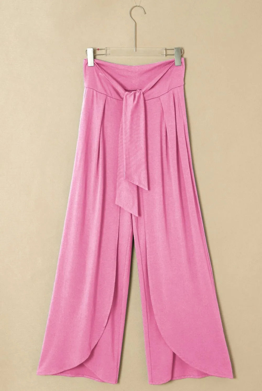 495f4700-1ea5-46f5-83c4-e36761385d87-Max-Origin