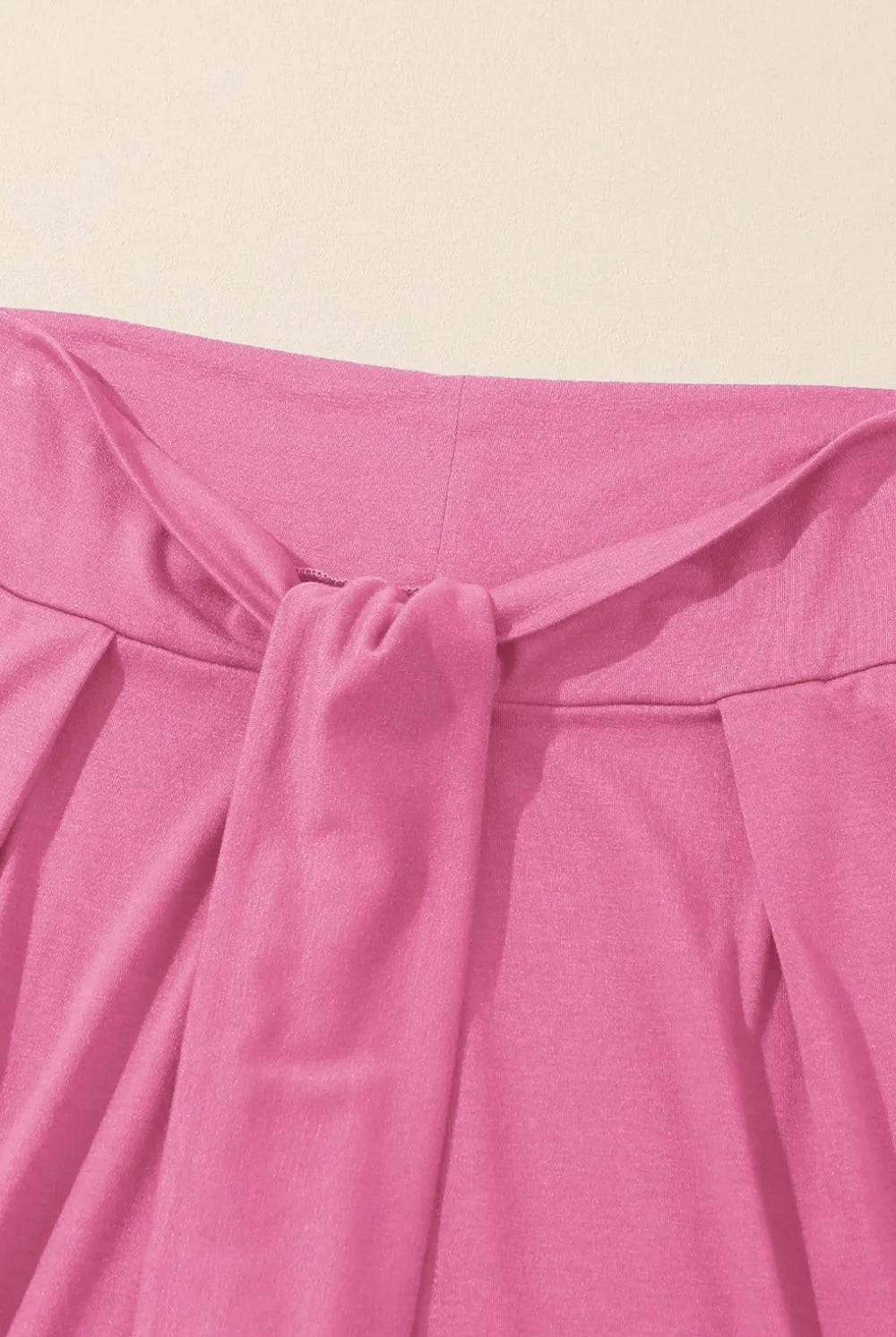 c568d900-b92d-4a04-b695-7d60177914f4-Max-Origin