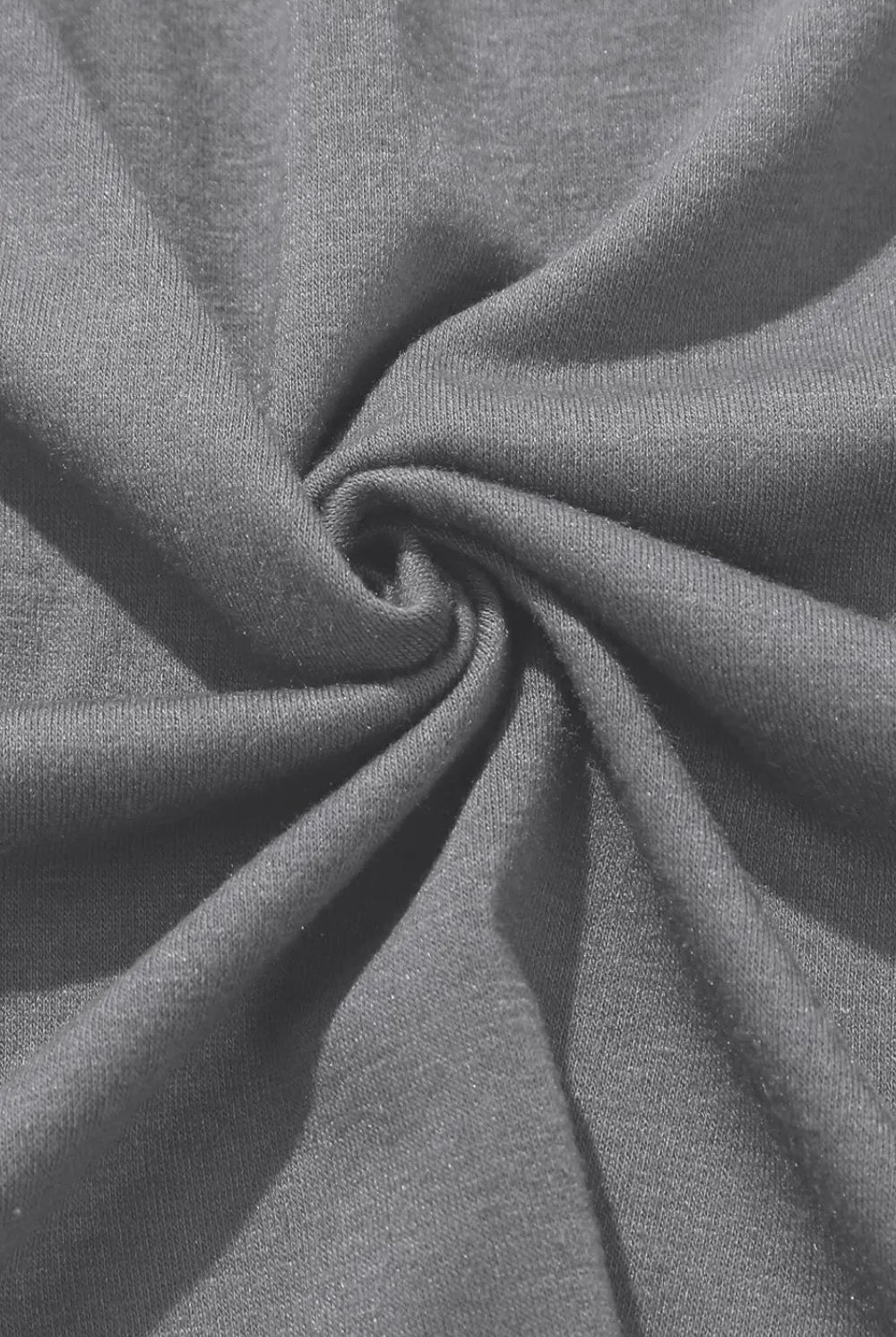 f052376d-519f-4512-8b2c-1a8ebb334b6c-Max-Origin