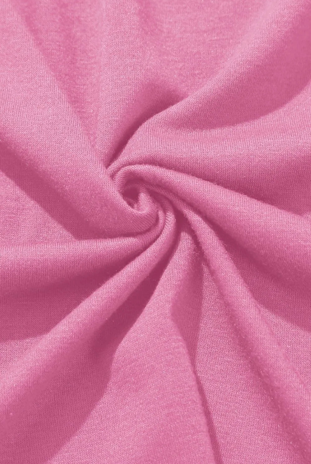 23aa3727-84b6-4469-93b5-57f5f597120a-Max-Origin