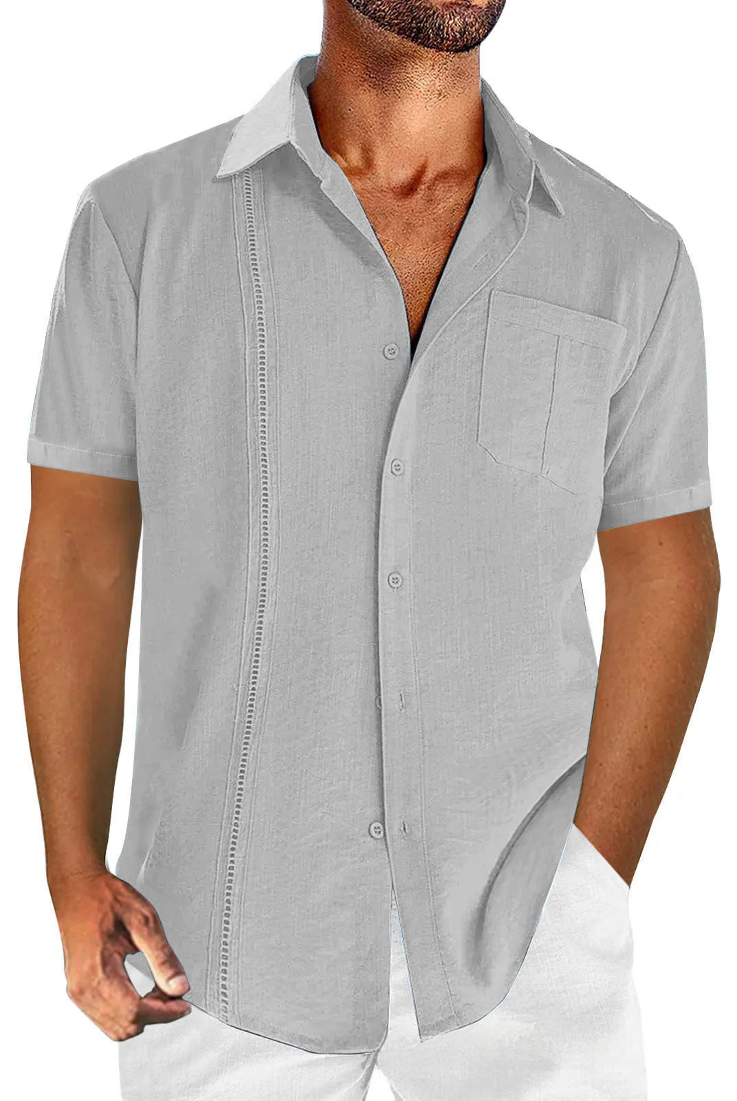 112321b718b04a9391e0a1e33c2cd691-Max-Origin