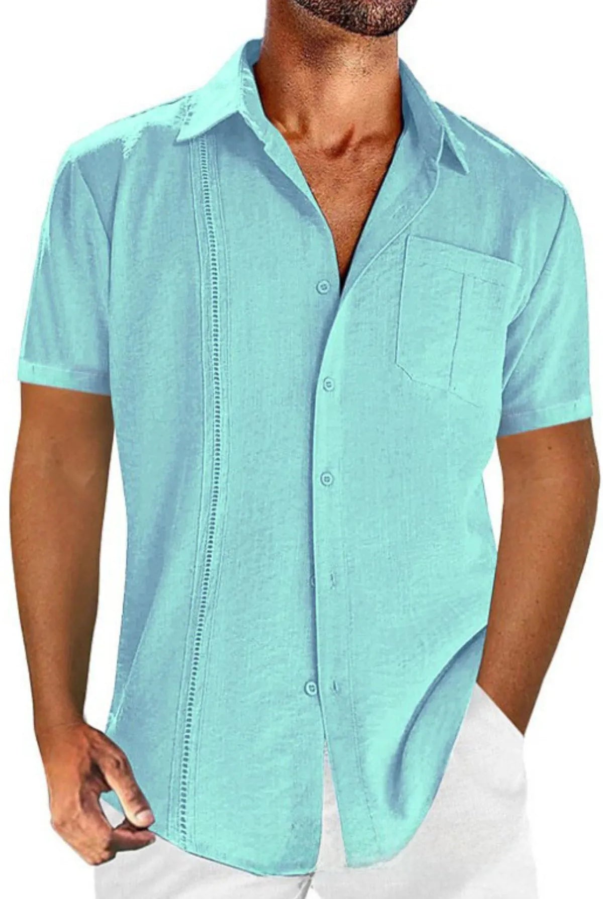 e2d7a990-8b8e-498b-97a2-abb97f7978be-Max-Origin