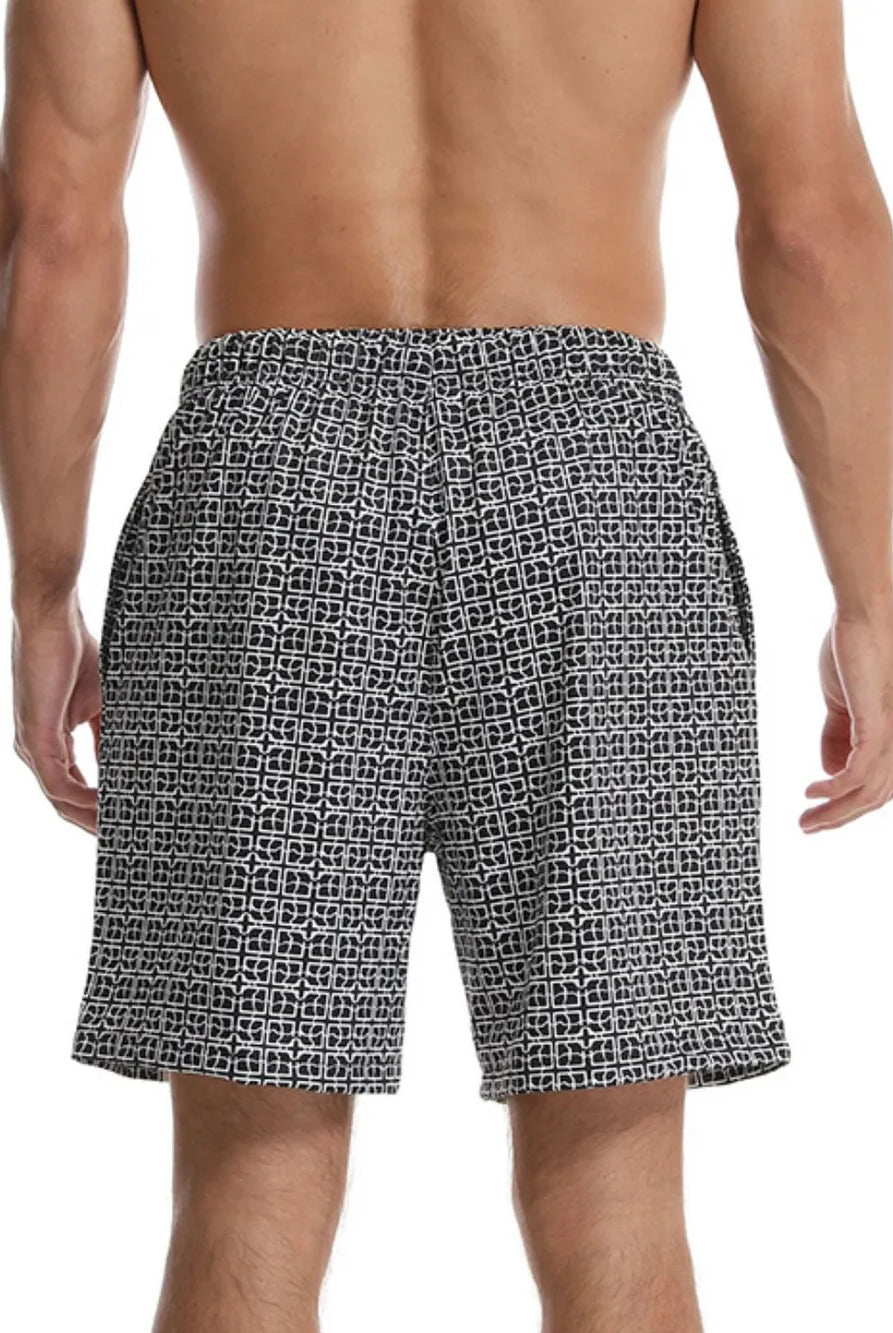 5c365155-4ad7-481a-bcc2-81ae6dd1bda2-Max