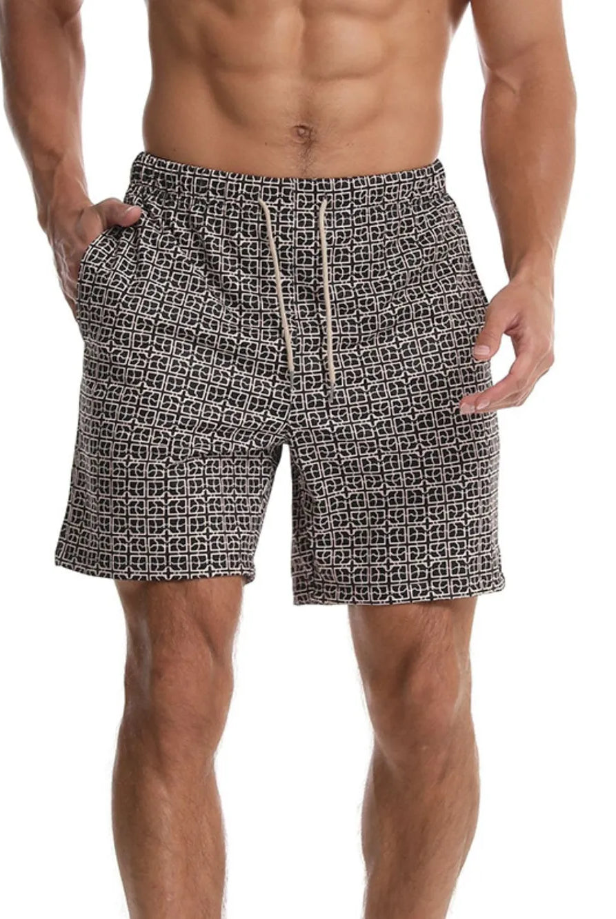 0f7c2964-8b11-4a93-a900-31eaa8f8367e-Max