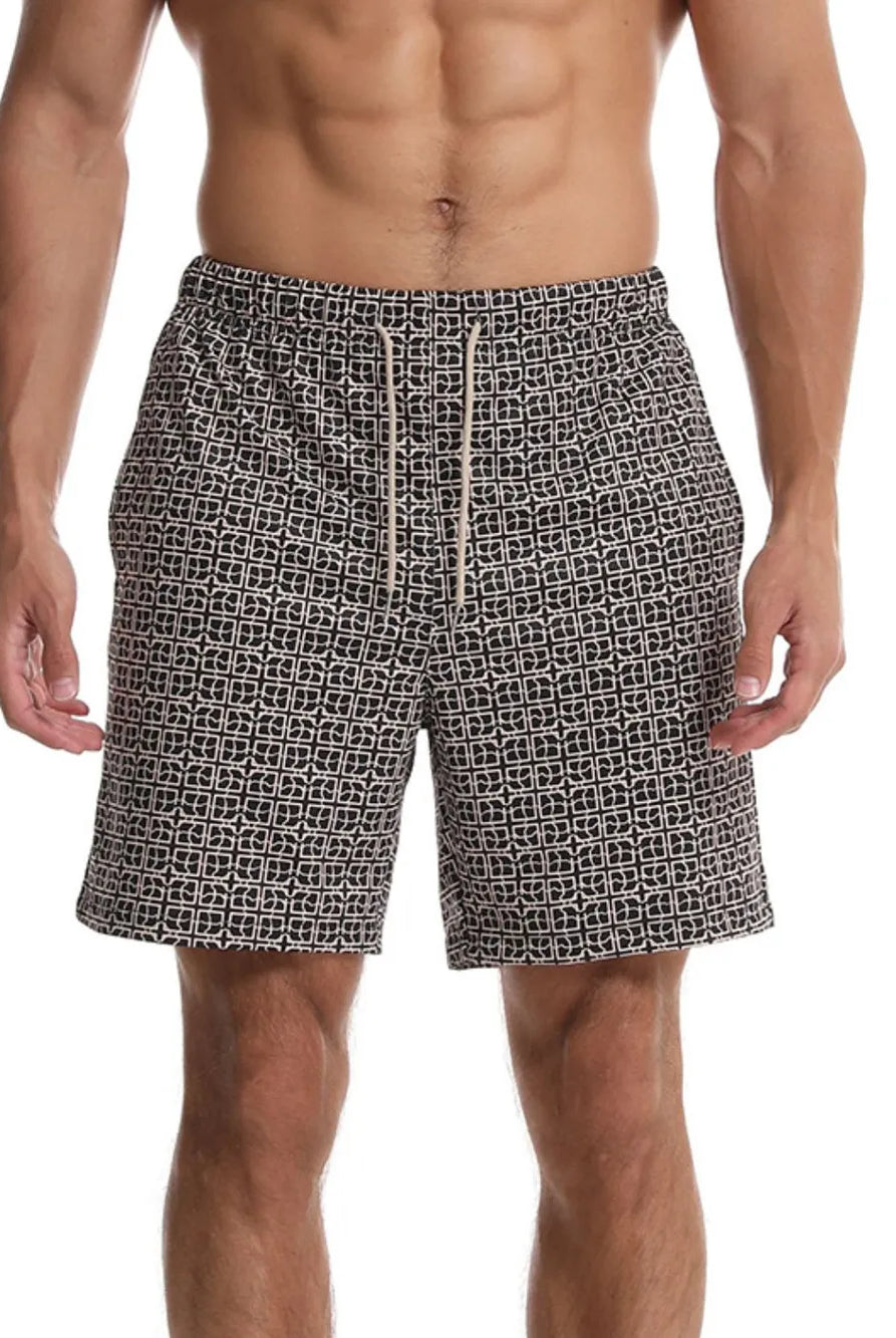 2adaa50e-c7a9-499e-9bfe-04f8864e2955-Max