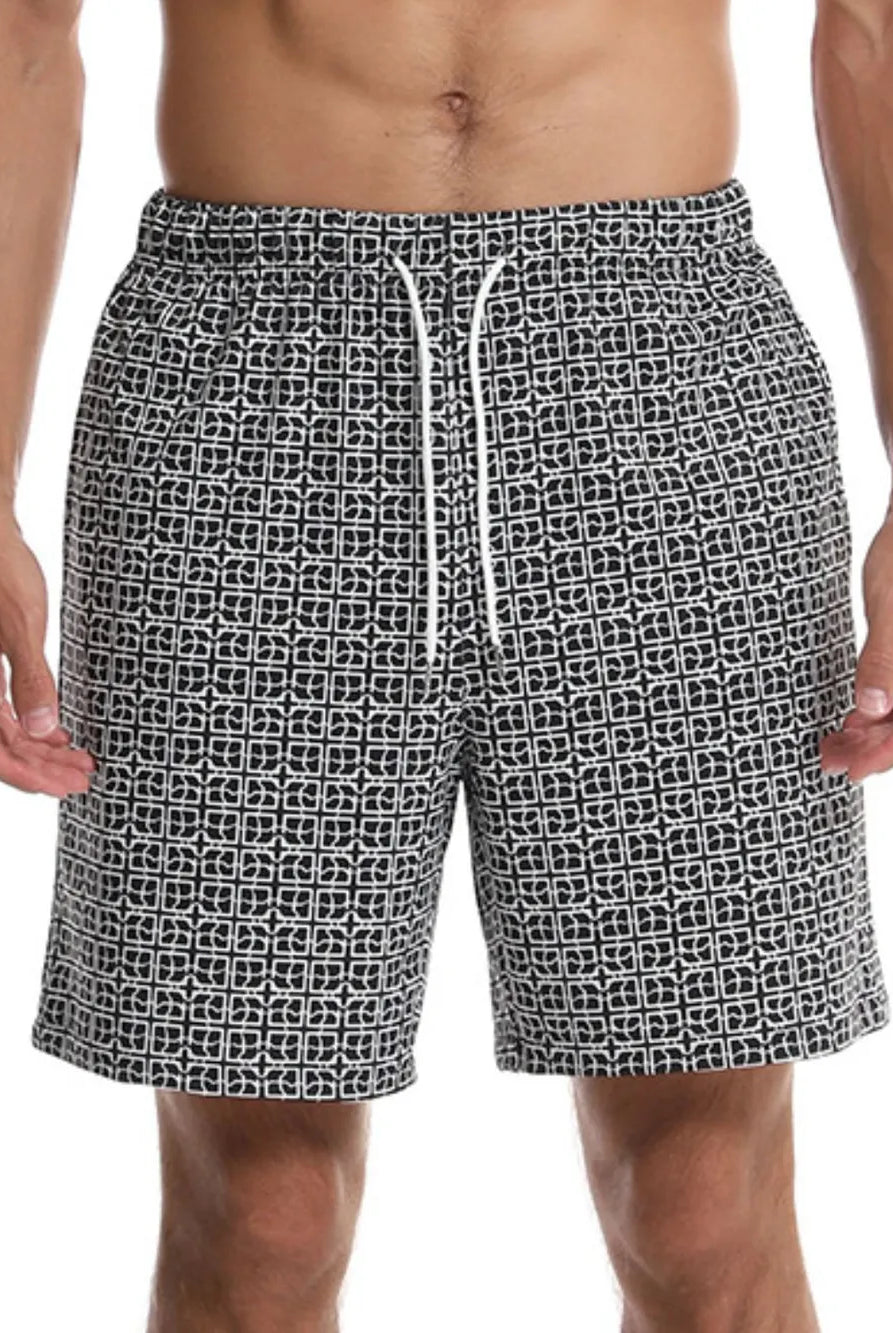 a428d6c8-7917-44e9-b026-e37ea9b40d47-Max