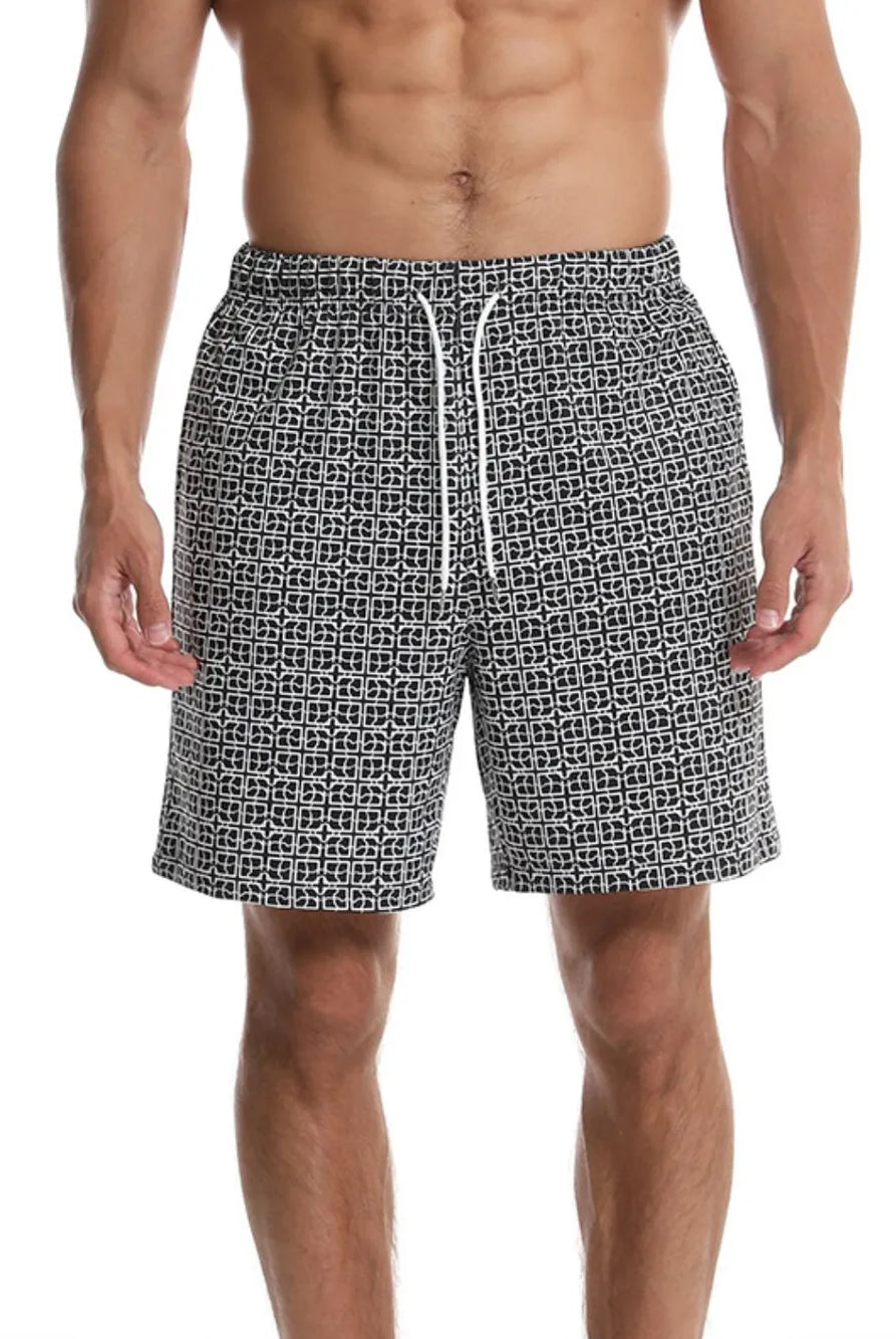 3e7895ee-e897-40f3-8bce-333508169a43-Max