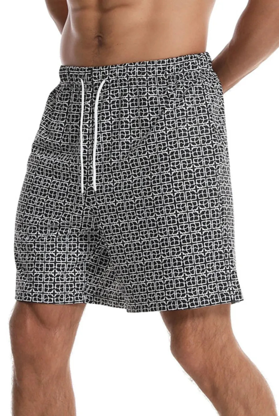 27ea2285-c2b6-4288-953c-4267565202bc-Max