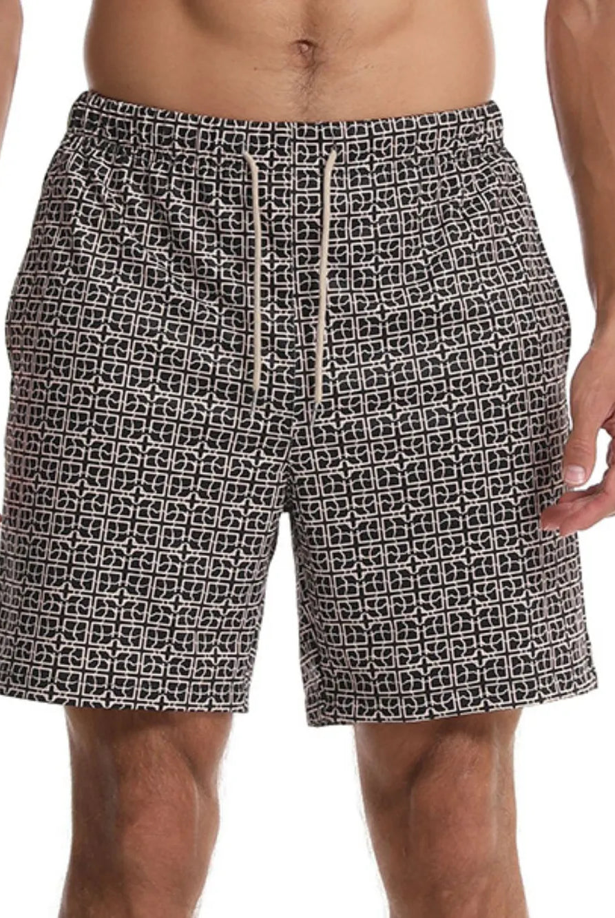 5b198f26-ddcc-4a11-ae1c-497fbb439f98-Max