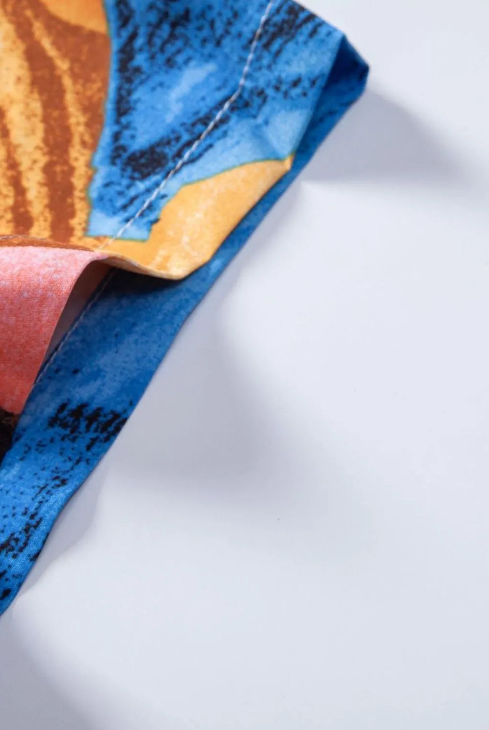 6b46cb69-8989-4e19-97af-a0a4ed62cfbe-Max-Origin