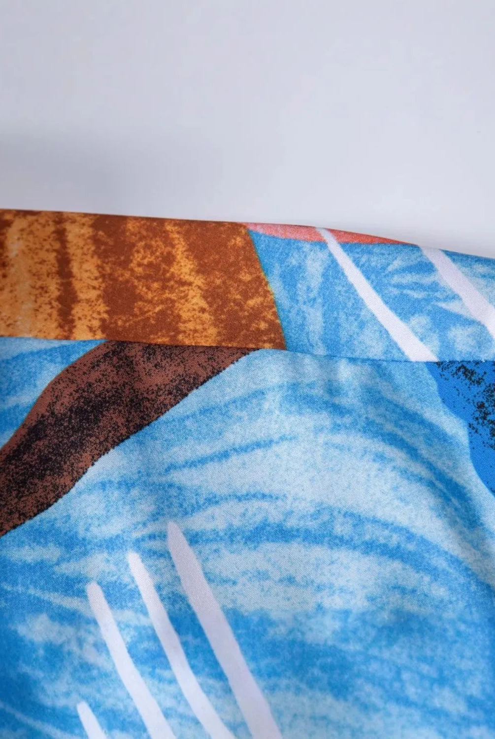 3ba9f214-f9ec-4e5d-8d7b-a491e8334994-Max-Origin