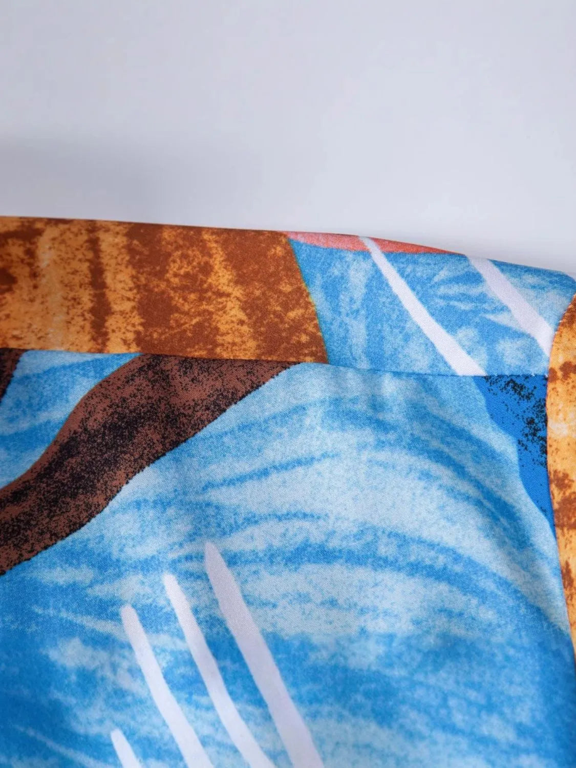 3ba9f214-f9ec-4e5d-8d7b-a491e8334994-Max-Origin