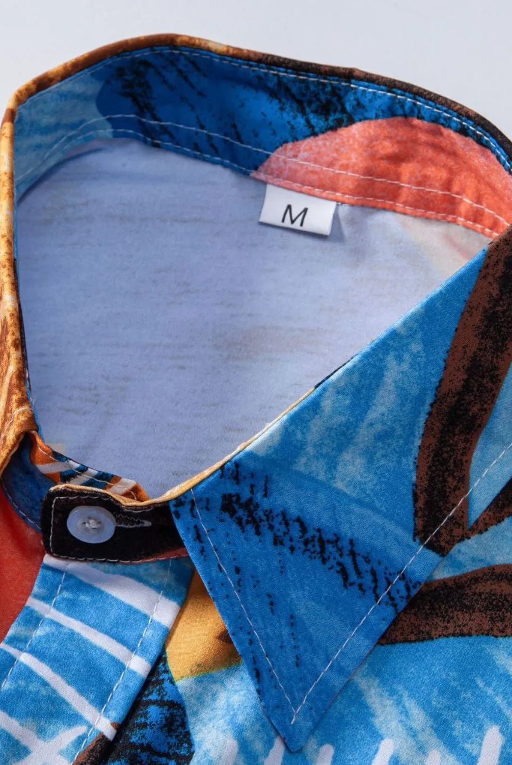 07bb4157-d722-4361-90be-ce8bd0e614de-Max-Origin