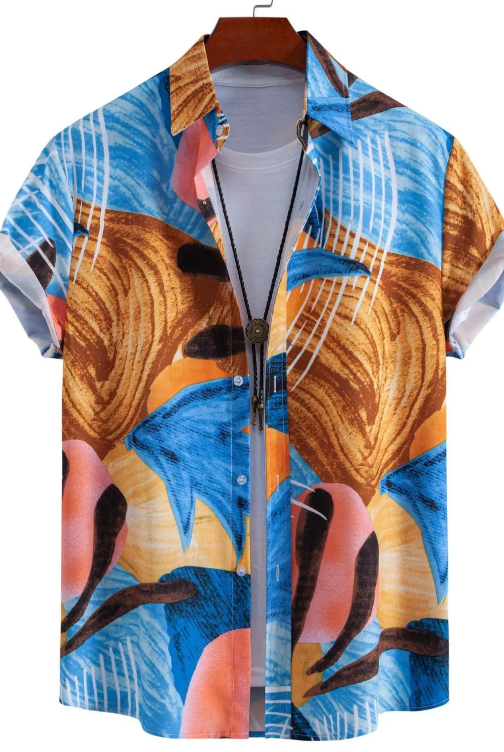 c0178910-00bf-4660-90a7-d1ef366f381a-Max-Origin