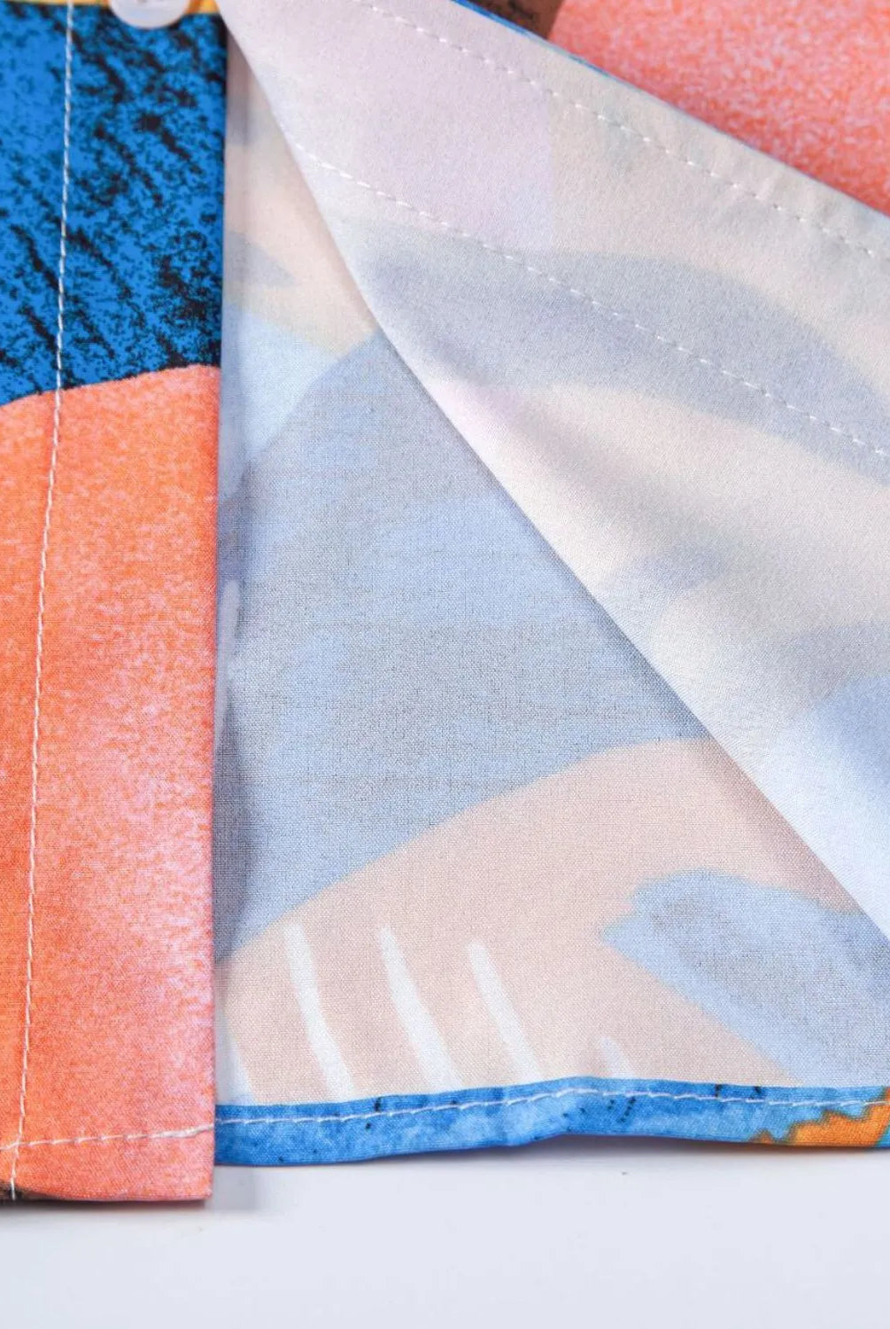 55a2793f-c182-4bb2-ab80-ee23ad907b58-Max-Origin