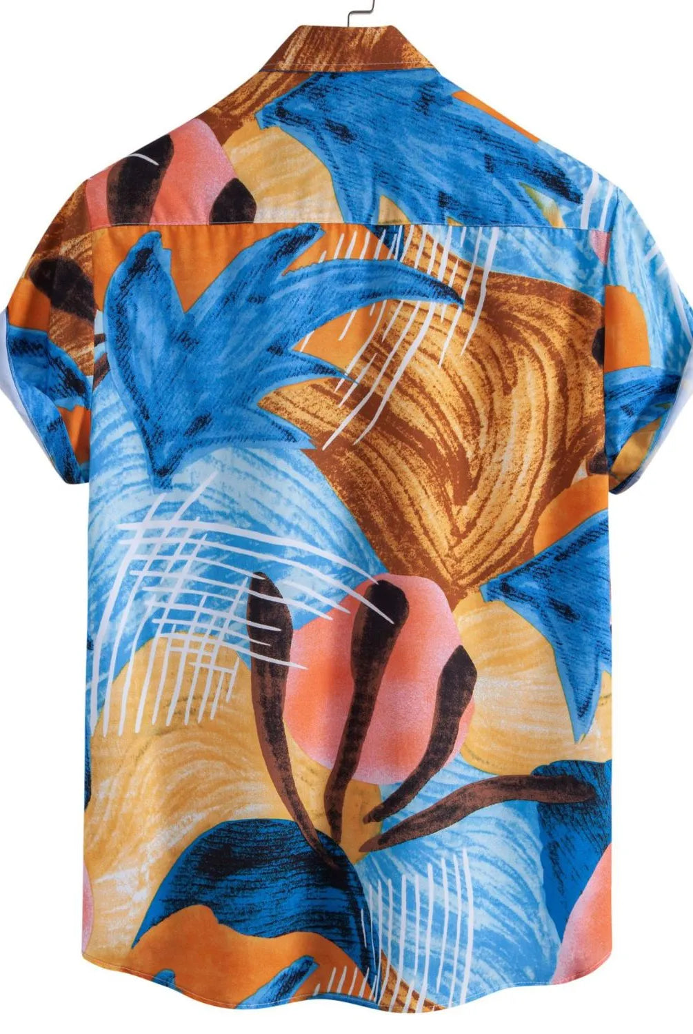 931be61e-f1be-4659-ae5a-45057c1efccf-Max-Origin