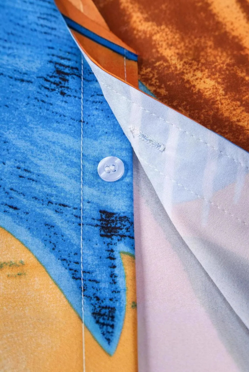 7f877e8e-84e9-4685-a424-8edb061f5507-Max-Origin