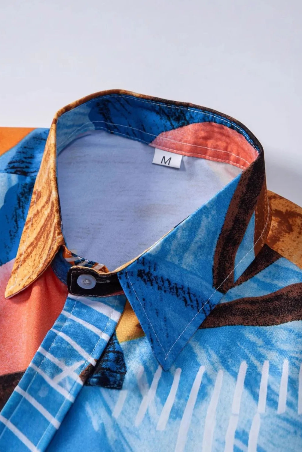 9318cc8e-2bd9-42a0-8239-8e349fa29c03-Max-Origin