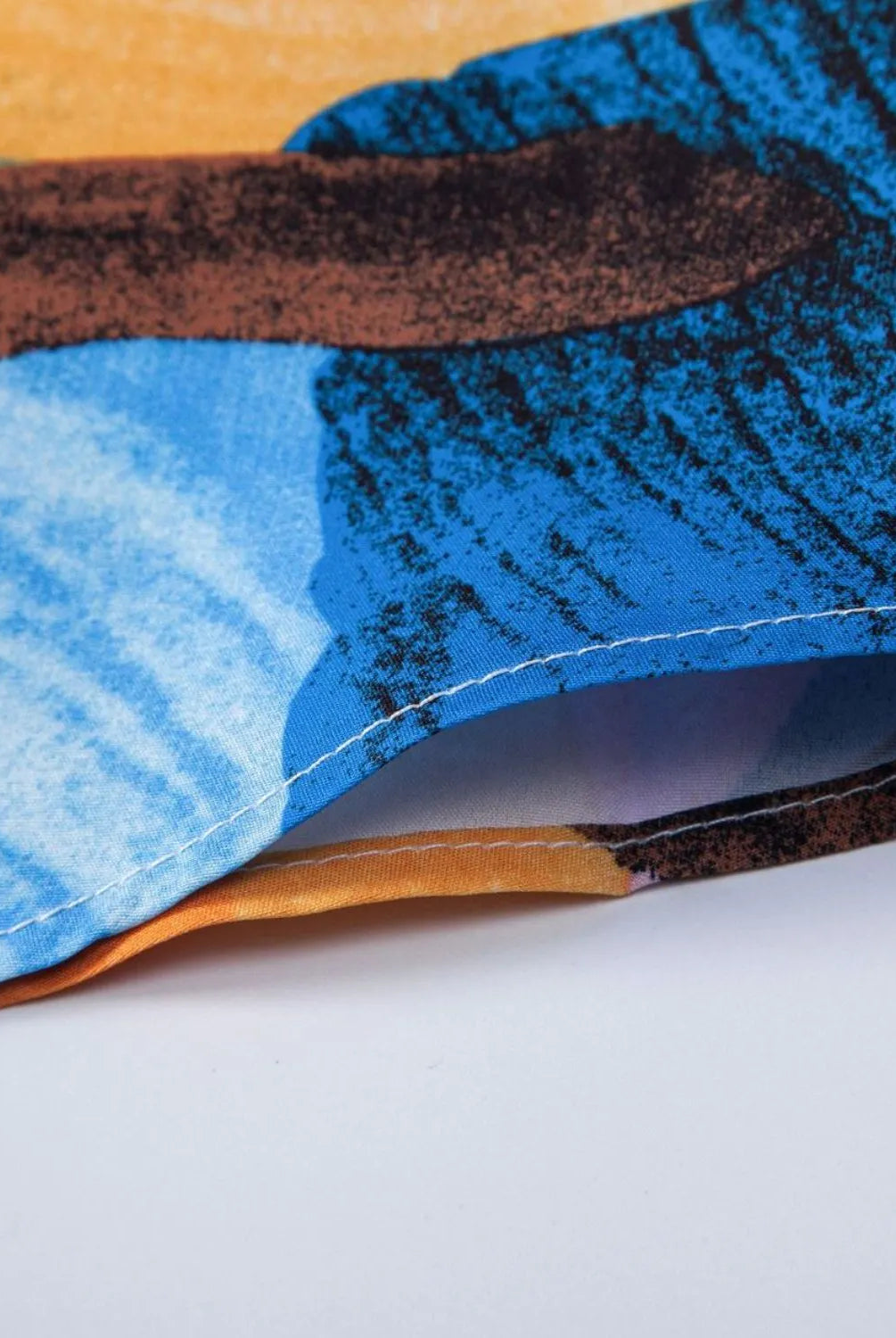 8d26181c-9c11-4f3a-a23d-91197c91ea8e-Max-Origin