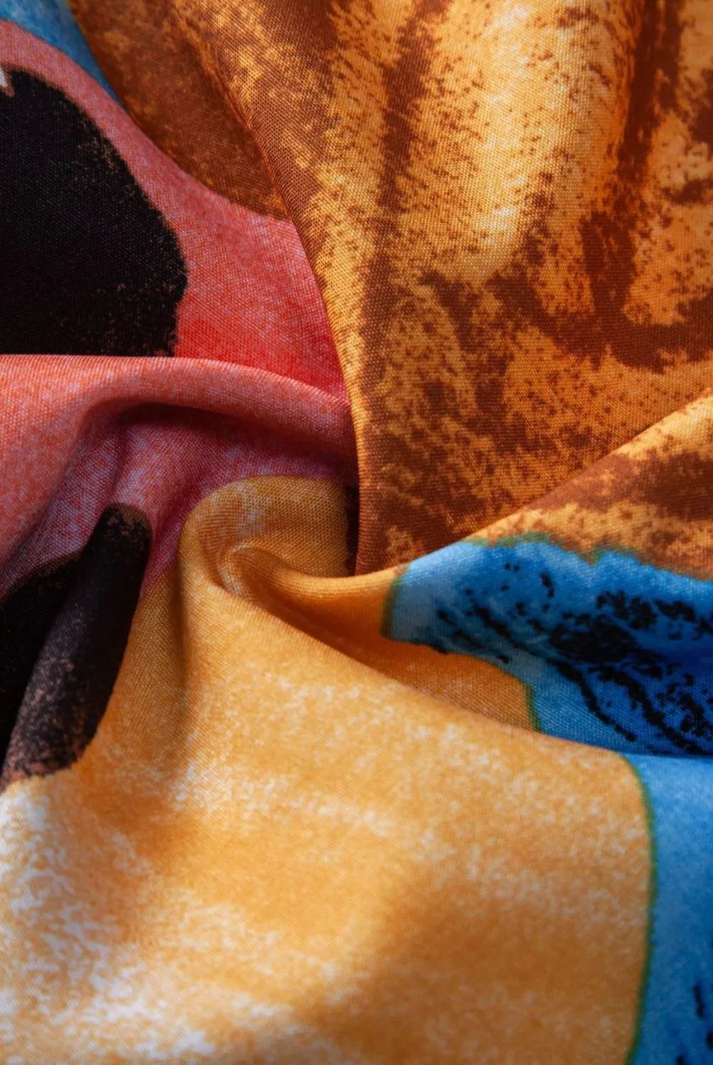 559322a9-463c-4910-9af0-8f2a70016cea-Max-Origin