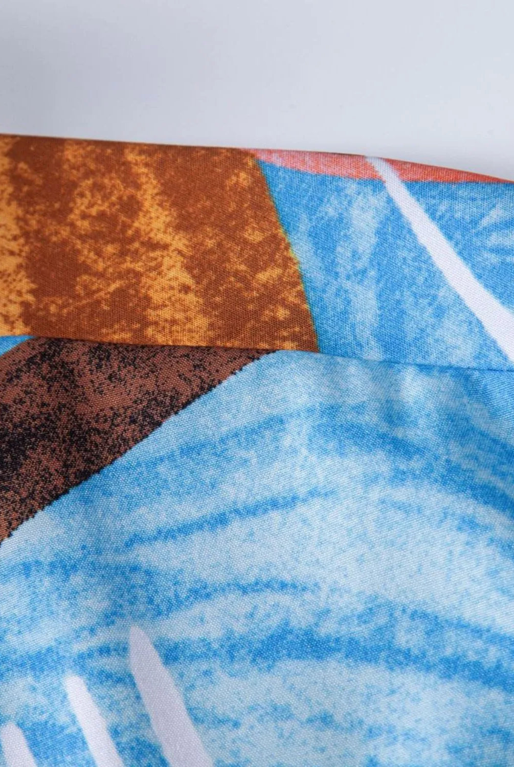 698c9914-27bb-4c1a-aa39-46d5f188866f-Max-Origin