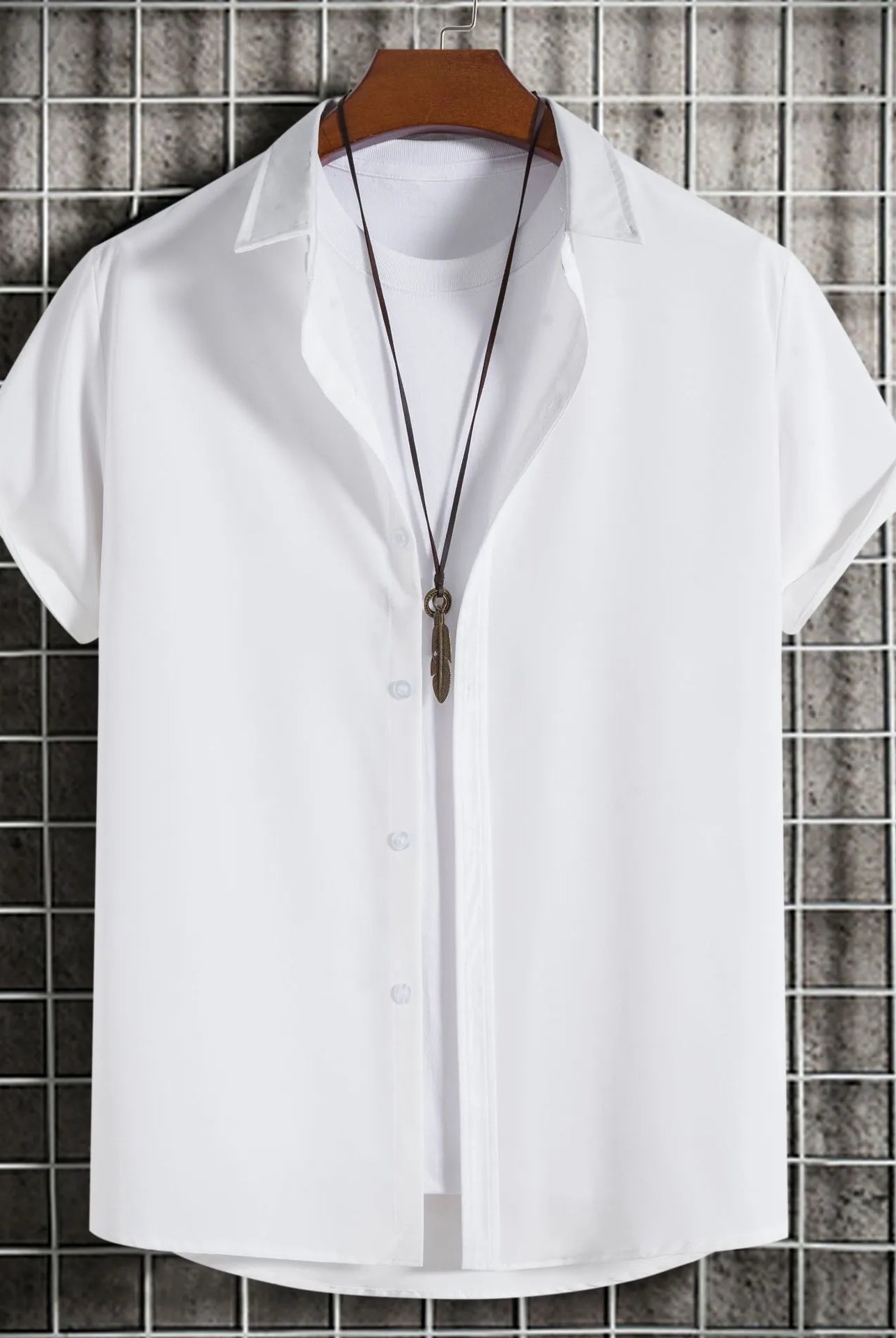 0acbb9f9f45e43bcb703ec836b313f4e-Max-Origin