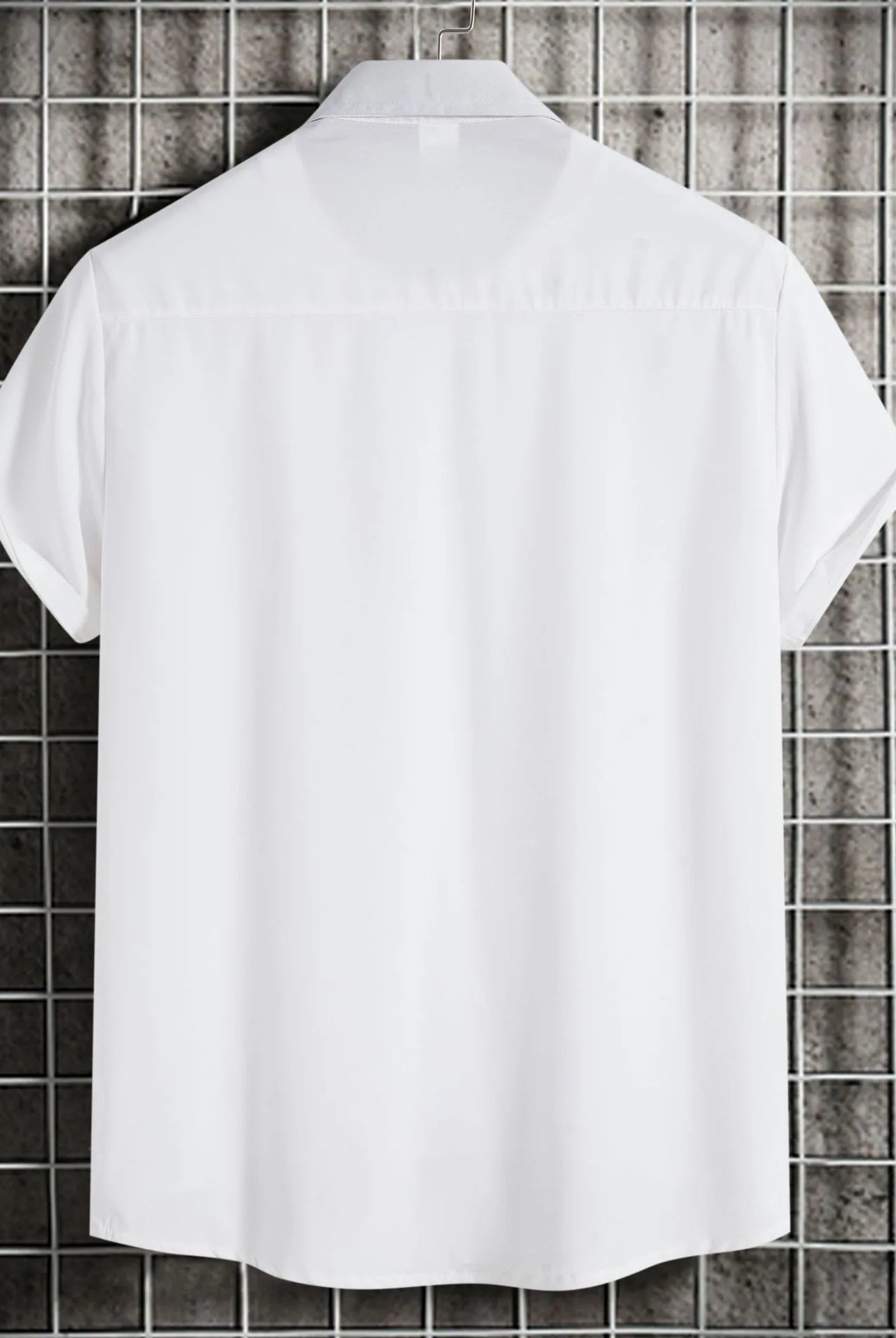 971b66b2897c476c9762e4a7f0dd2557-Max-Origin