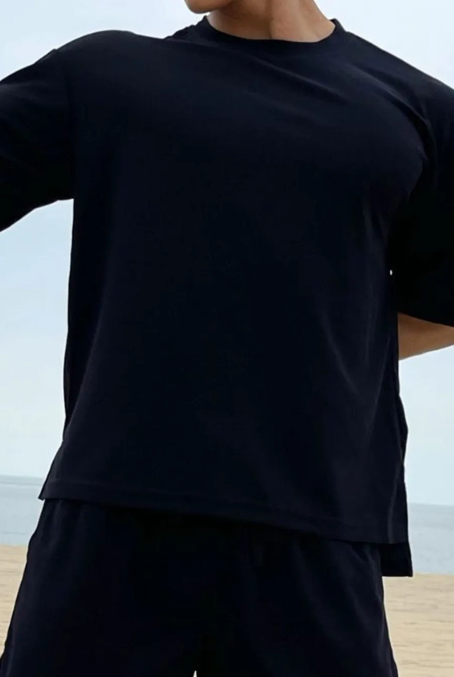 cfaf4e12-d29e-4c5a-9c5e-18eced5d2769-Max