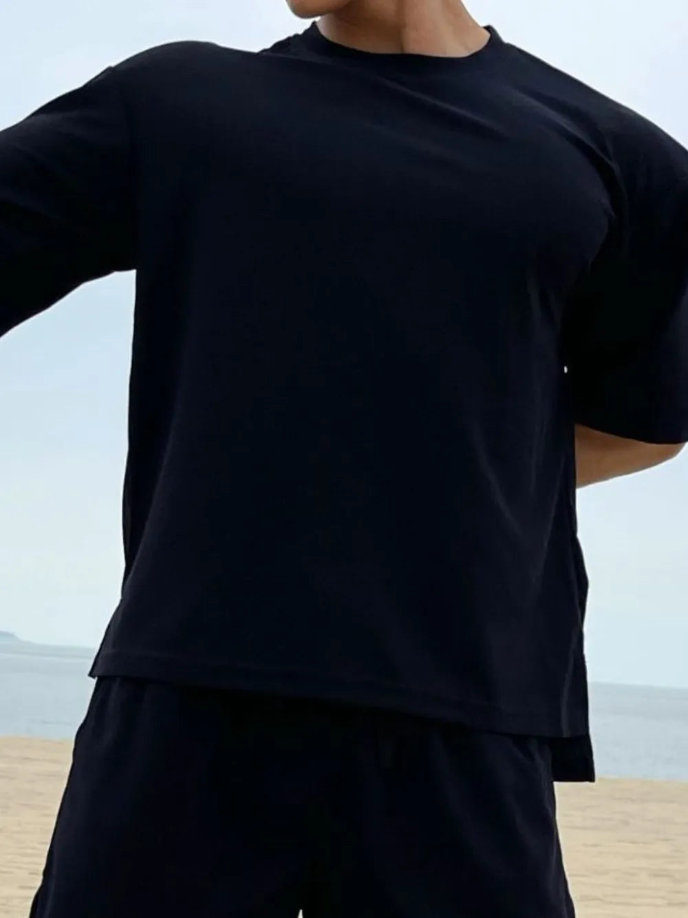 cfaf4e12-d29e-4c5a-9c5e-18eced5d2769-Max