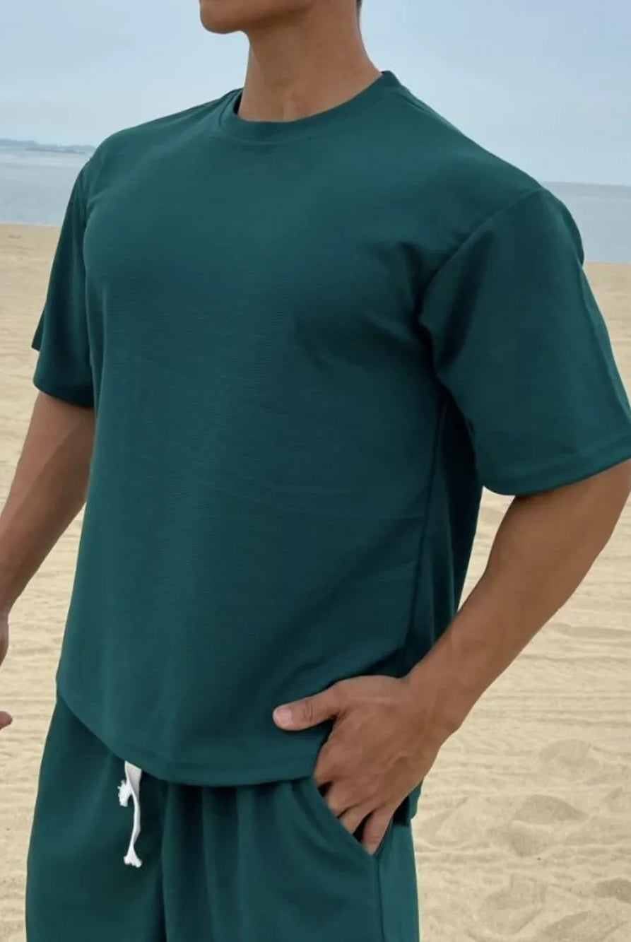 16137823-dbd6-4564-a8bd-58428eb74576-Max