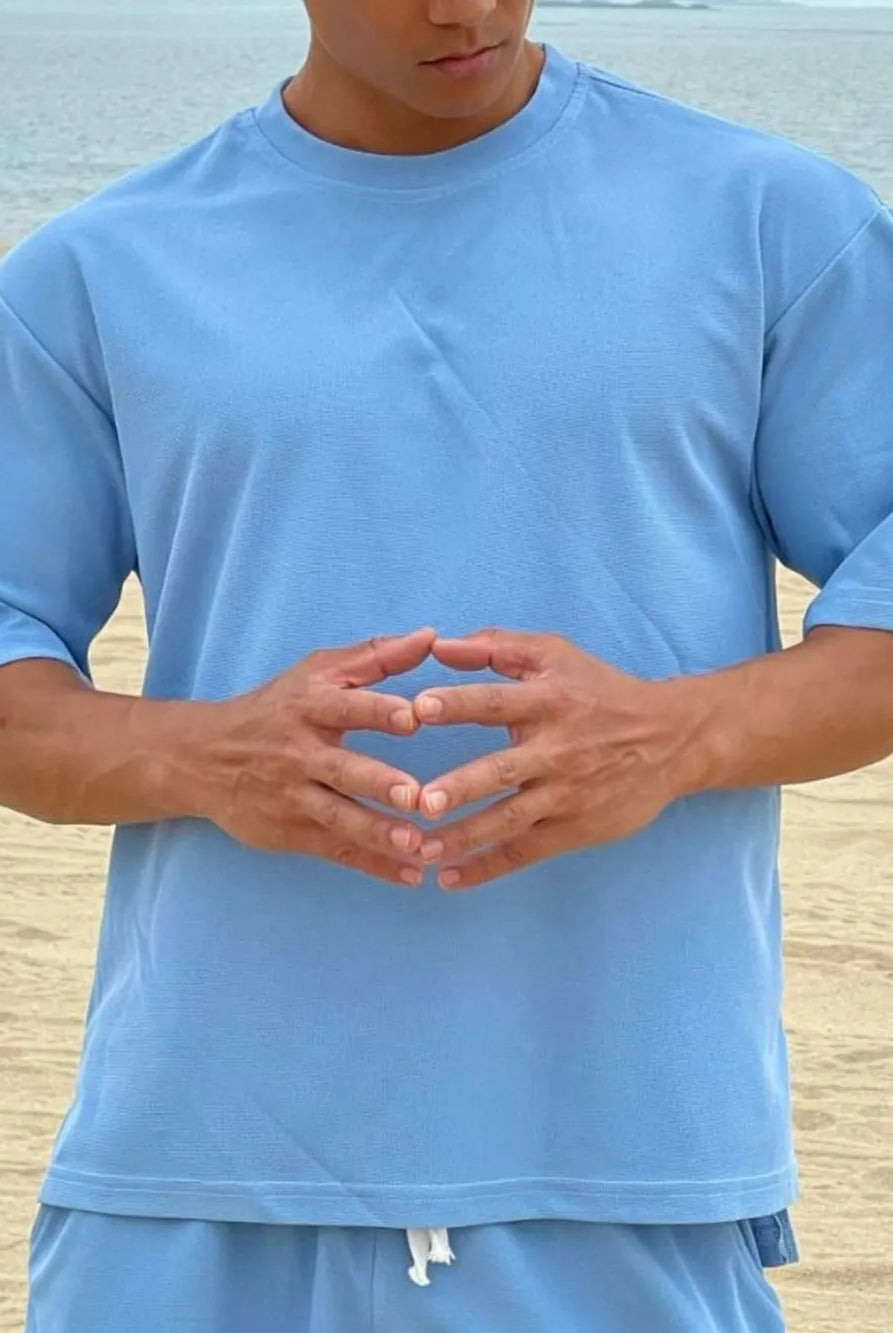 1968d5a4-1393-45ec-8a3f-36f131b25a73-Max