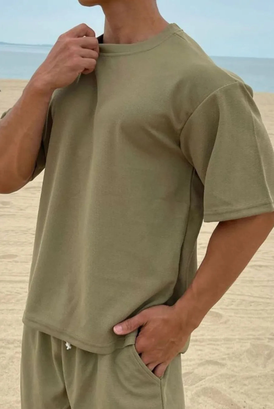 4ffc1510-59a5-4faa-8176-bf6acd1f24fa-Max