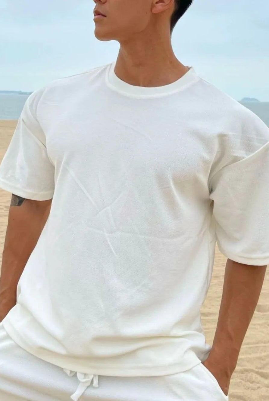 f2db46c0-4371-402e-9e2d-01911bfda841-Max