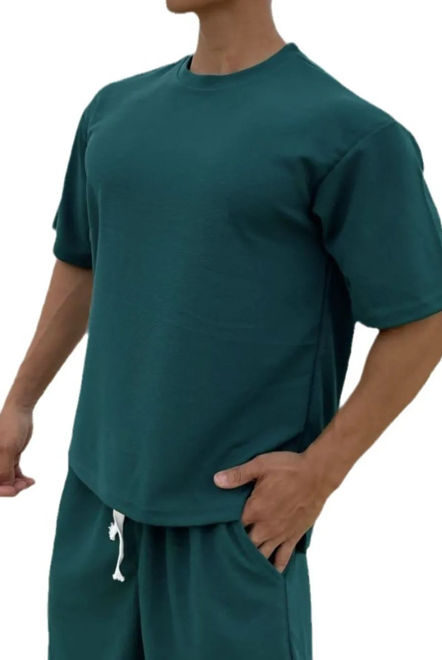 c3a027aa-3c2f-4fce-856a-9046233ba50d-Max