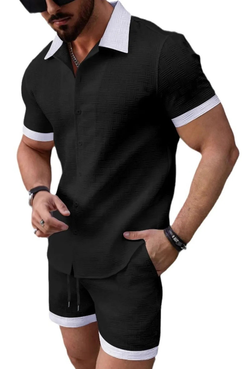 f45b1880-3be7-4559-b2fe-d49e6f5fab11-Max-Origin