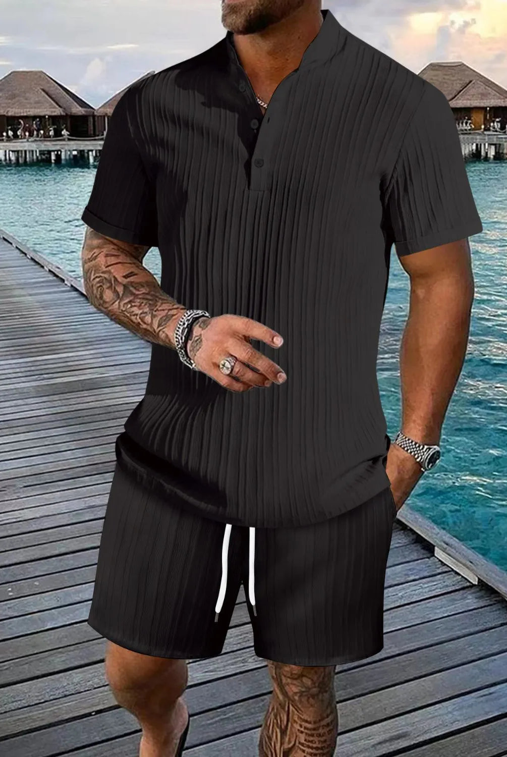 4d5d5829-3443-454c-890b-acf7a622a134-Max-Origin