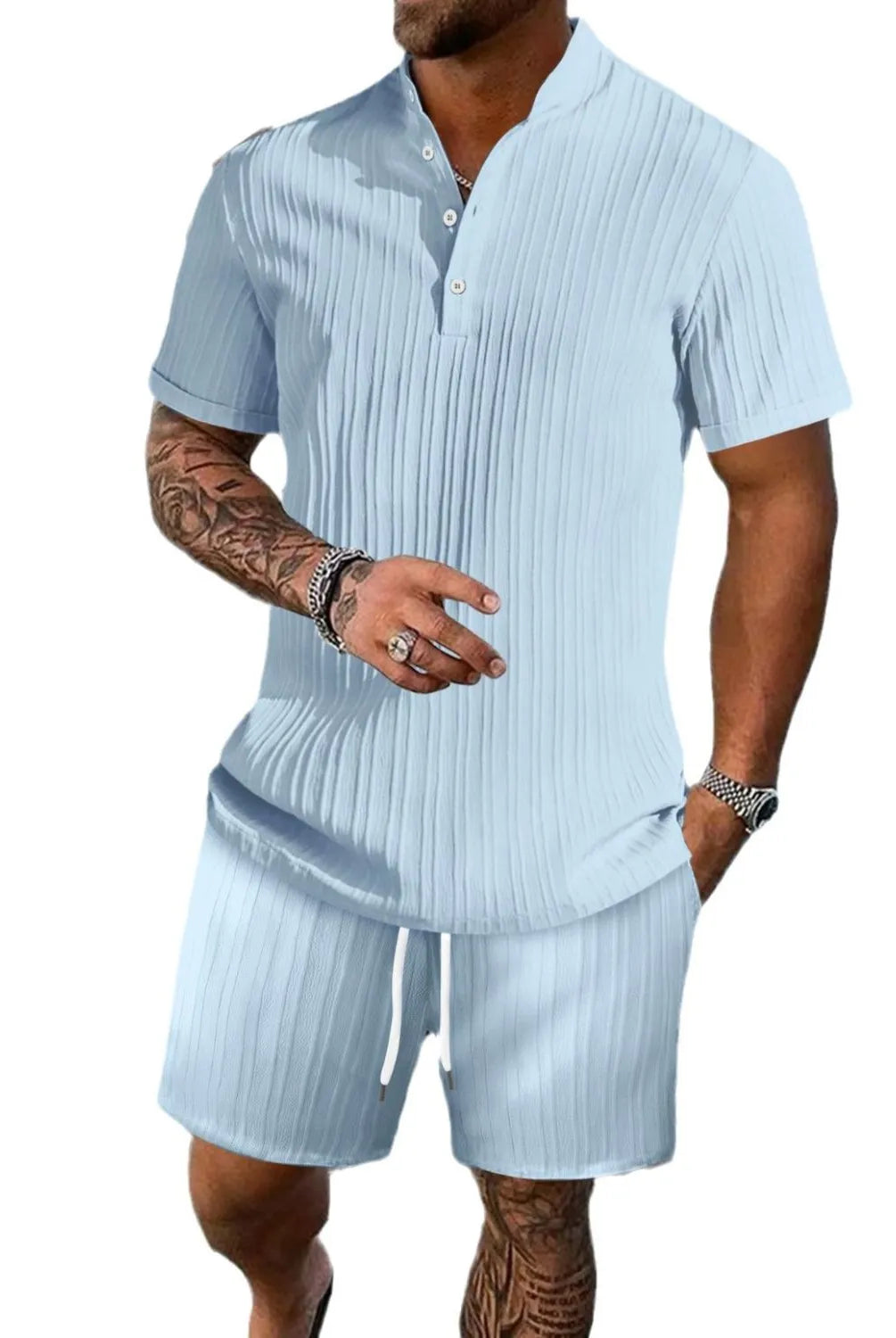 21fe5de1-d462-42ce-b931-df3621942e32-Max-Origin