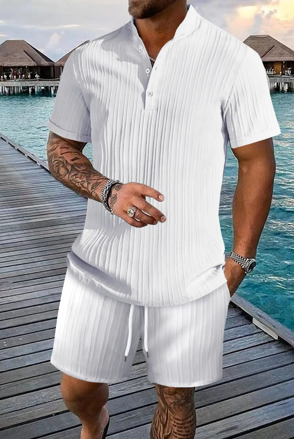 40b3ecf5-63ae-401c-850a-ae2e3e5dffab-Max-Origin