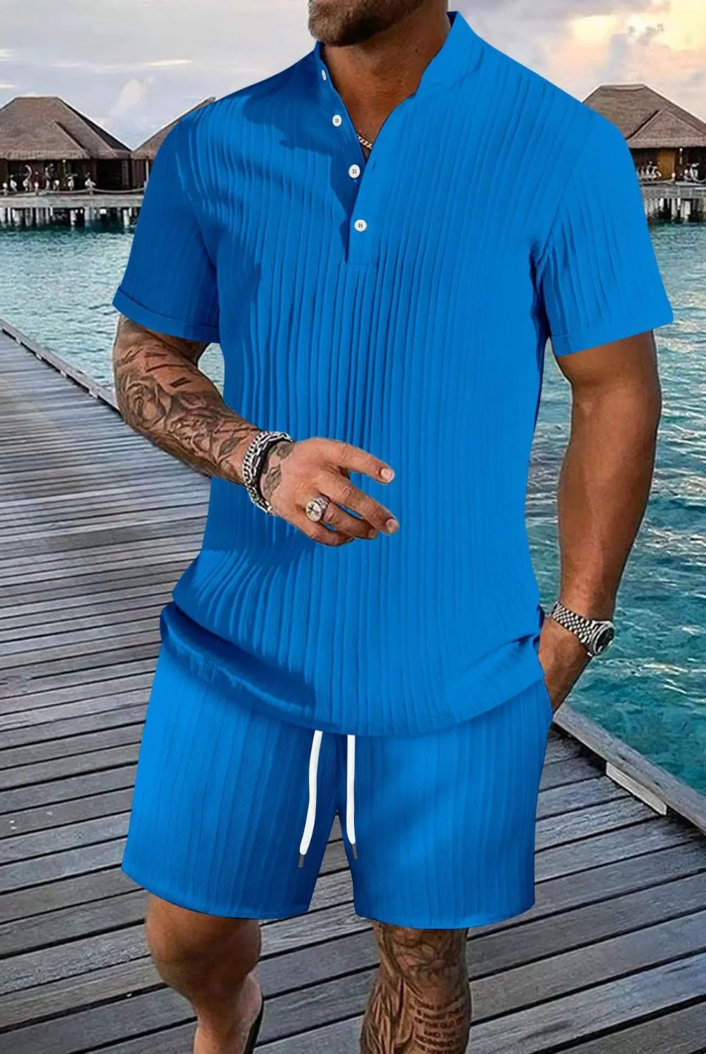 cc4580c6-7664-4214-a8fd-1f25f765896f-Max-Origin