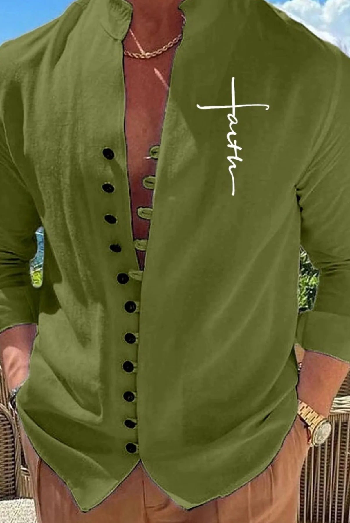 a030aa5f-148f-4b95-9ac8-4dc200420953-Max-Origin