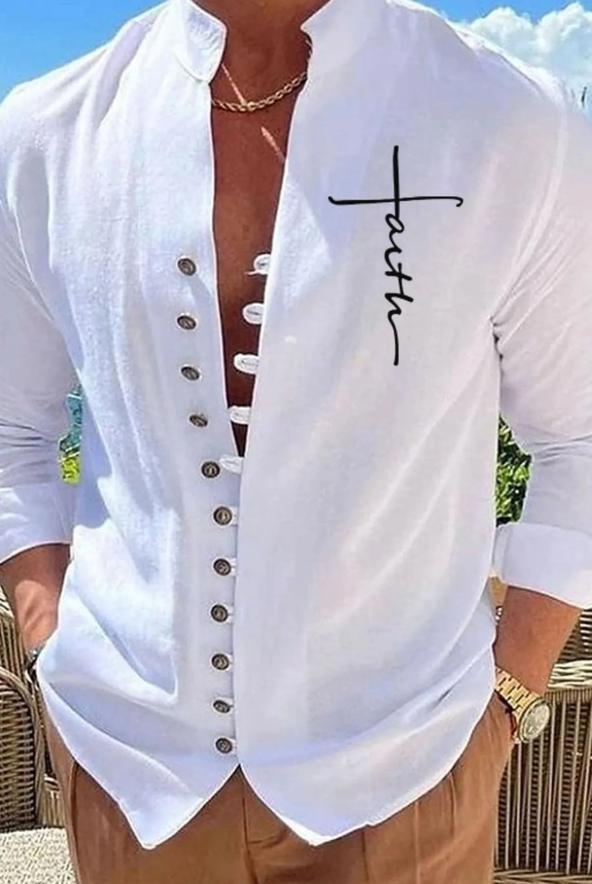 b8335e5b-0e8b-4f67-9456-c84ce59fa4b6-Max-Origin