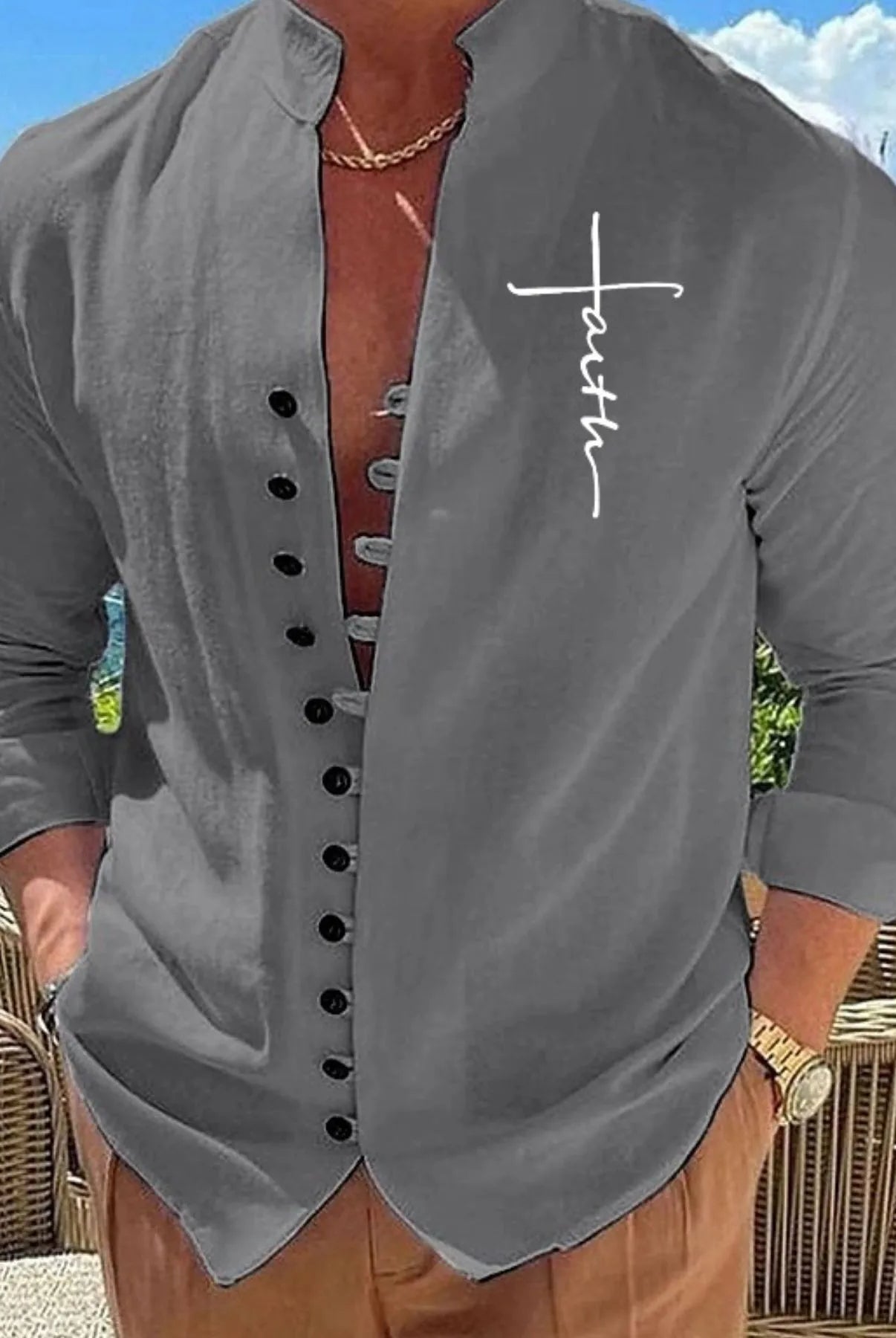 286a541b-a876-45c0-a48a-10e979434cad-Max-Origin