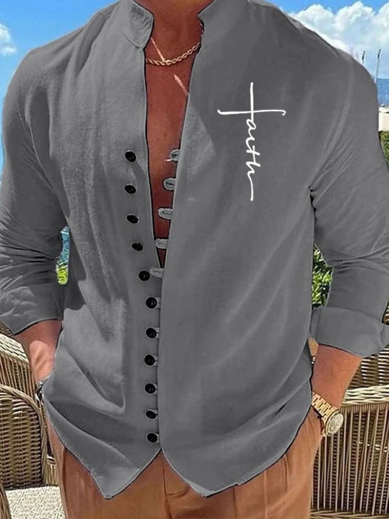 286a541b-a876-45c0-a48a-10e979434cad-Max-Origin