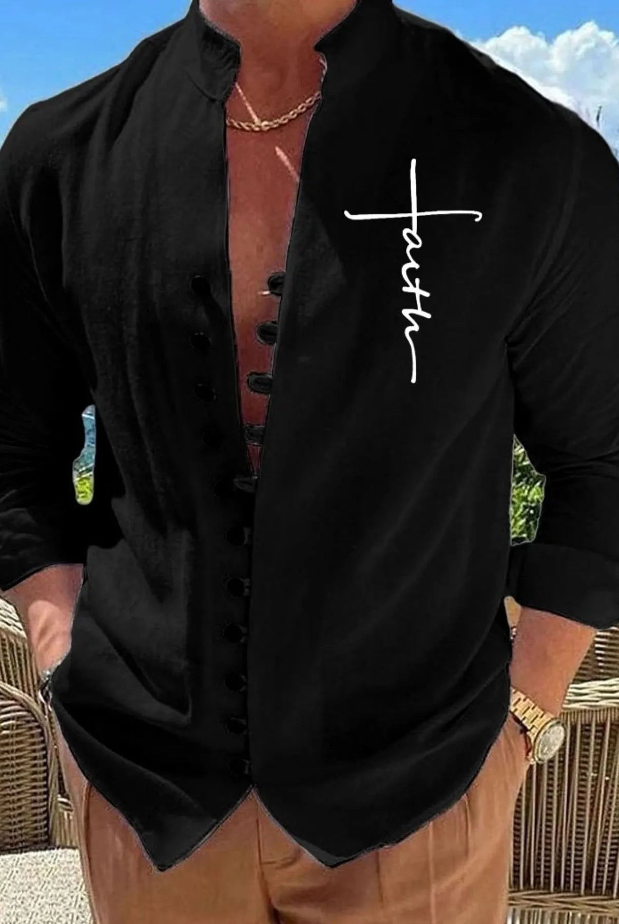 537c3119-e5f7-4f08-afb4-e43423bbf2b0-Max-Origin