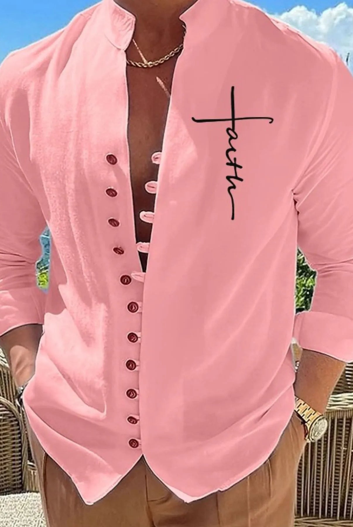 f16e32e1-ba03-4a93-aa62-1e8652b28c1c-Max-Origin