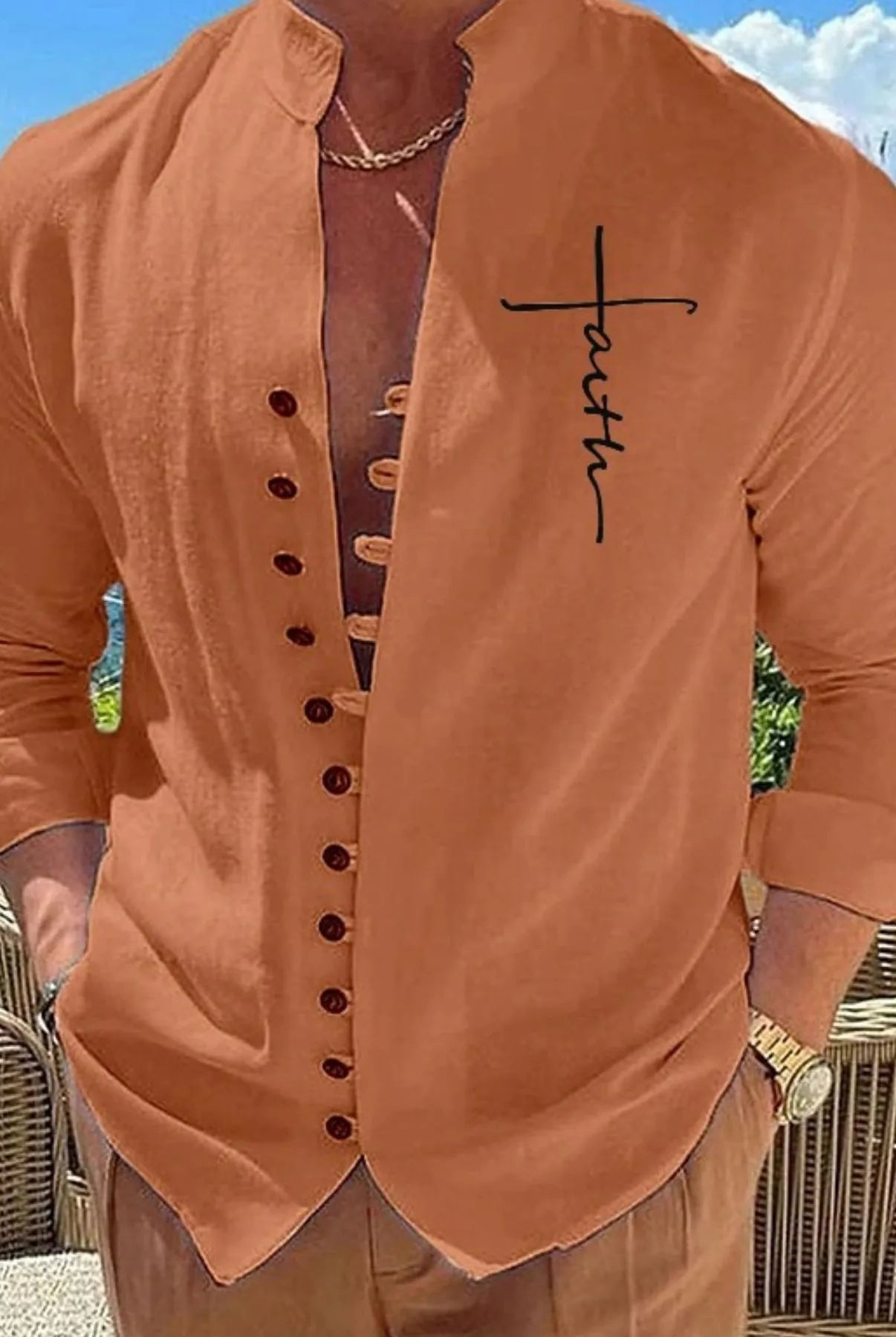 da420b94-9b8b-43d3-a891-629c862015e3-Max-Origin