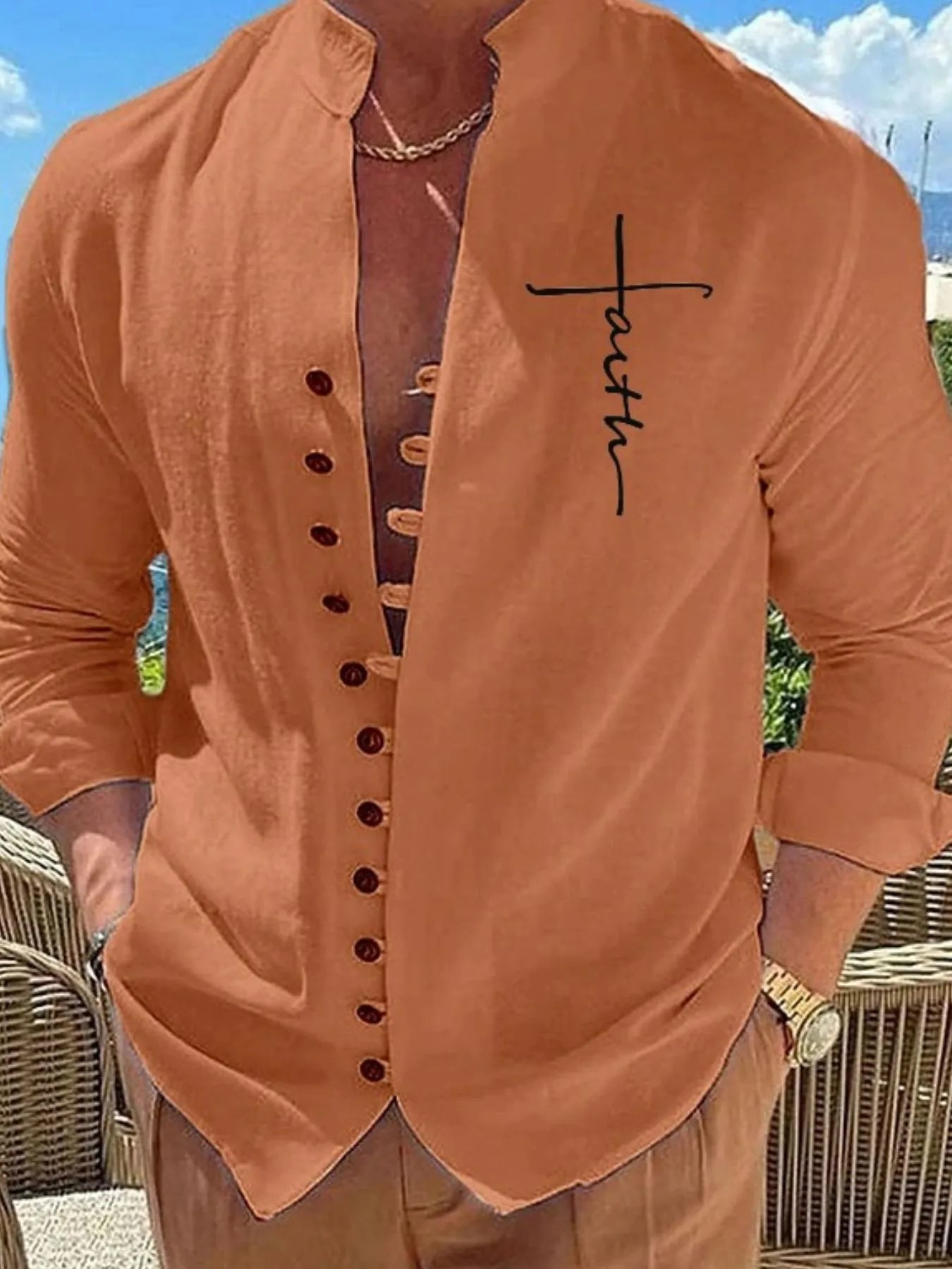 da420b94-9b8b-43d3-a891-629c862015e3-Max-Origin