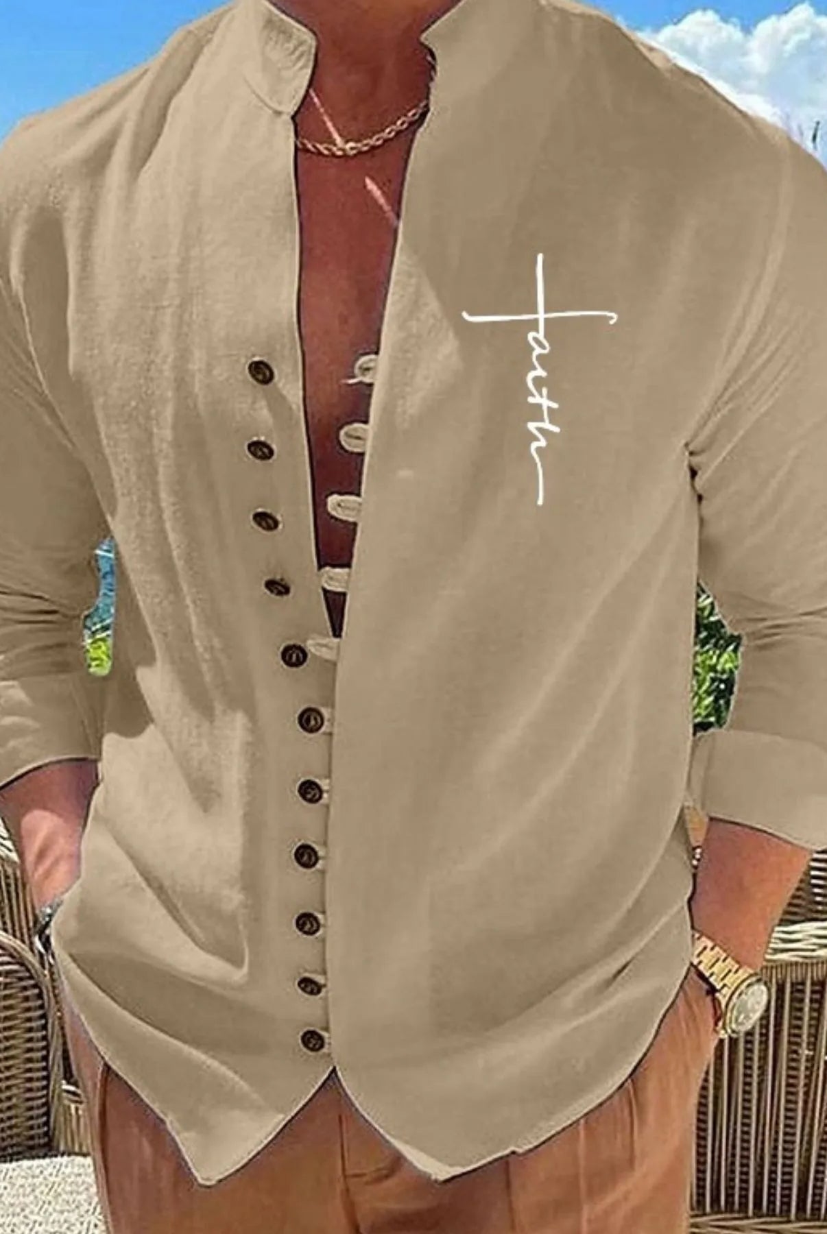 b4829c1b-d611-4e8d-8a13-f10038e5beba-Max-Origin